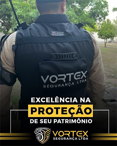 whatsapp no site